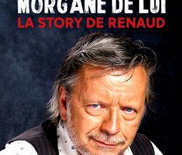 image-https://media.senscritique.com/media/000020555752/0/morgane_de_lui_la_story_de_renaud.jpg