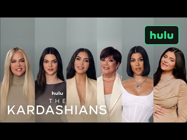 Les Kardashian