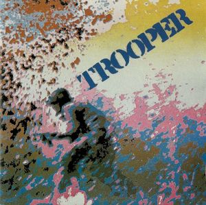 Trooper