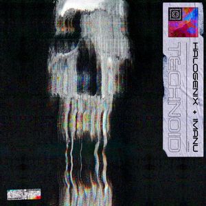 Technoid (Single)