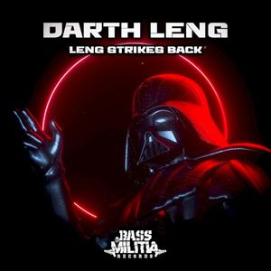 Leng Strikes Back (EP)