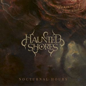 Nocturnal Hours (Single)