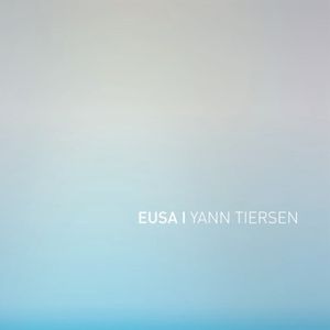 EUSA (EP)