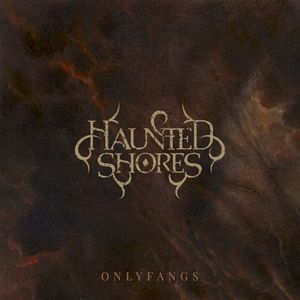 OnlyFangs (Single)