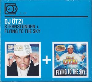 Sternstunden + Flying to the Sky