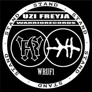 Stand (EP)