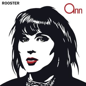 Rooster (Single)