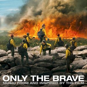 Hold the Light (From "Only the Brave)