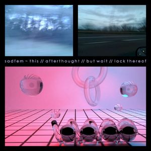 this (EP)