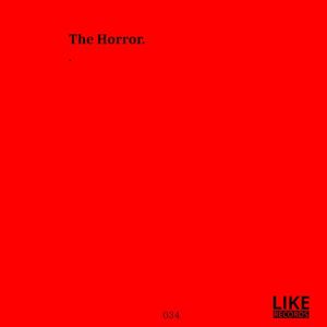 The Horror (EP)