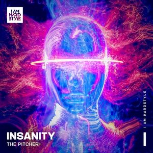 Insanity (Single)