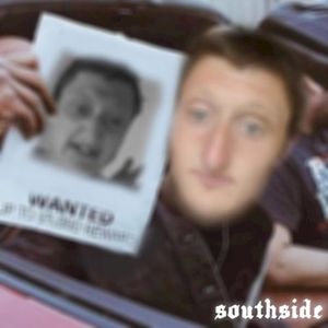 Southside (Single)
