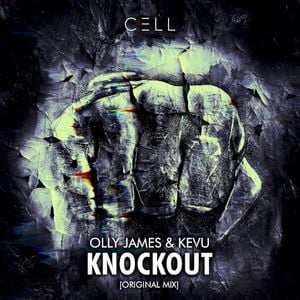 Knockout (Single)