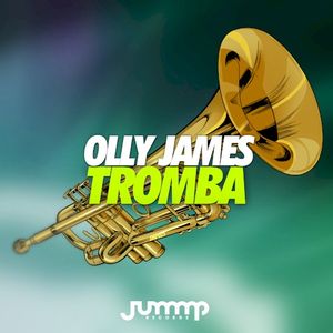 Tromba (Single)