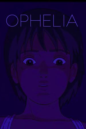 Ophelia