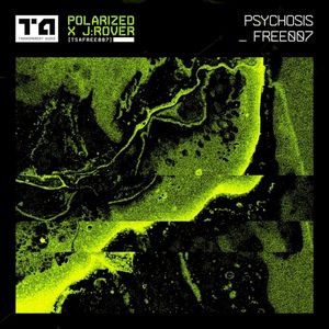 Psychosis (Single)