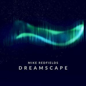 Dreamscape (EP)