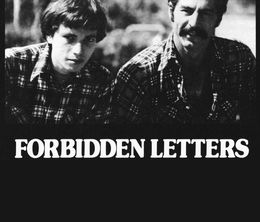 image-https://media.senscritique.com/media/000020556522/0/forbidden_letters.jpg