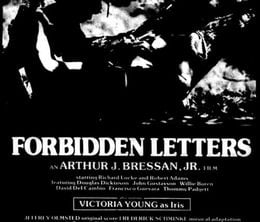 image-https://media.senscritique.com/media/000020556525/0/forbidden_letters.jpg