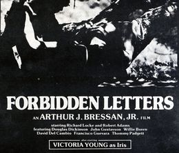 image-https://media.senscritique.com/media/000020556527/0/forbidden_letters.jpg