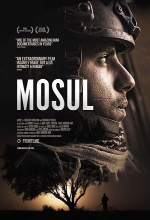 Mossoul