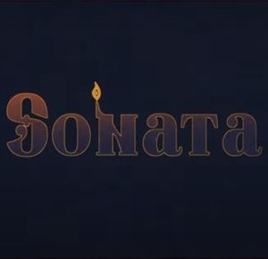 Sonata