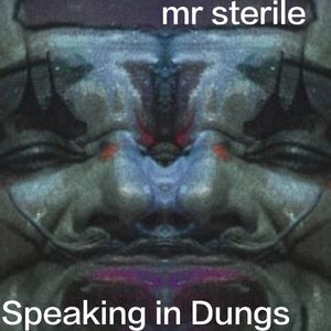 Speaking in Dungs (Single)