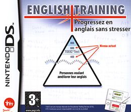 image-https://media.senscritique.com/media/000020556942/0/english_training_progressez_en_anglais_sans_stresser.jpg