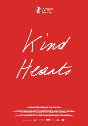 Kind Hearts