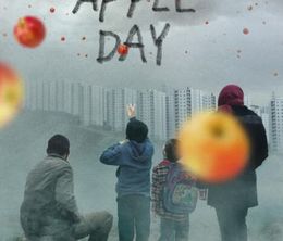 image-https://media.senscritique.com/media/000020557144/0/the_apple_day.jpg