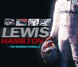 image-https://media.senscritique.com/media/000020557145/0/lewis_hamilton_the_winning_formula.jpg