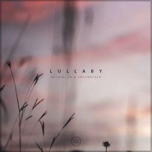 Lullaby (Single)