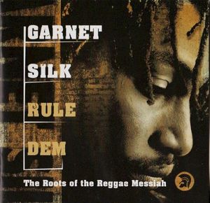 Rule Dem: The Roots of the Reggae Messiah