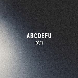 Abcdefu (Single)