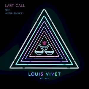 Last Call (radio edit)