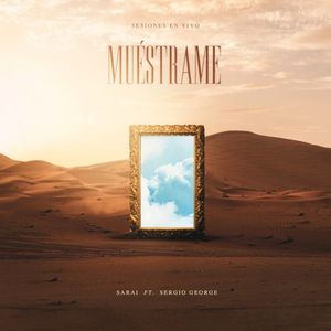 Muéstrame (Single)