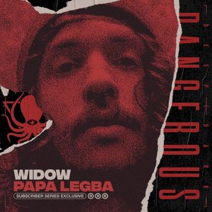 Papa Legba (Single)