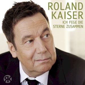 Ich fege die Sterne zusammen (Single)