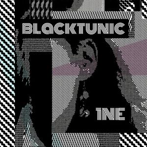 1NE (EP)