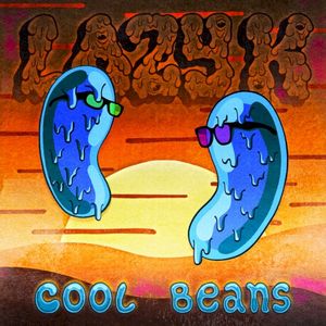 Cool Beans (Single)