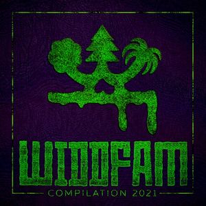 The WiddFam Compilation 2021