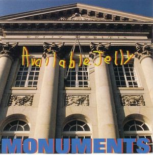 Monuments