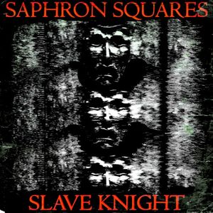 Slave Knight (Single)