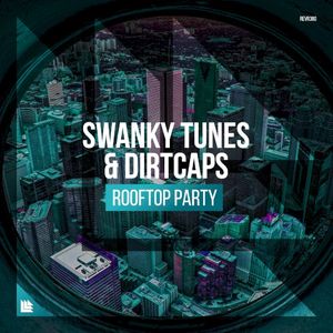 Rooftop Party (Single)