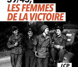 image-https://media.senscritique.com/media/000020557590/0/39_45_les_femmes_de_la_victoire.jpg