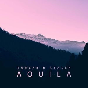 Aquila (Single)