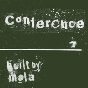 Conference (Single)