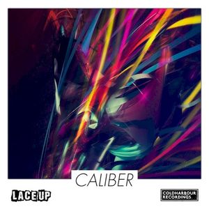 Caliber (Single)