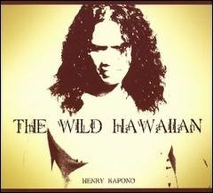 The Wild Hawaiian