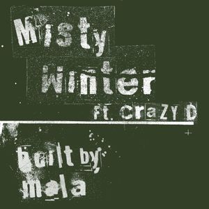 Misty Winter (Single)